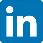 Linkedin link