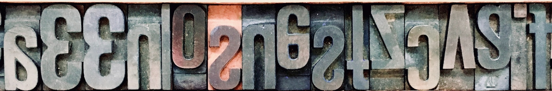 typo-unsplash cut